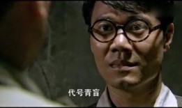 青盲在線觀看,在線觀看，揭秘神秘監(jiān)獄的驚心動魄故事
