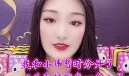 娛樂吃瓜醬信念感,信念感引領(lǐng)潮流，揭秘娛樂圈幕后真相
