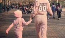 娛樂(lè)圈吃瓜爆料博主剪影,跟隨吃瓜博主探尋幕后真相