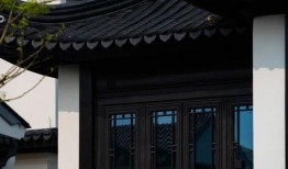 爆料者聯(lián)盟法甲解析最新,爆料者聯(lián)盟深度解析，揭秘賽場風(fēng)云