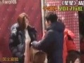 明星最新事件爆料新聞視頻,最新事件爆料視頻深度解析