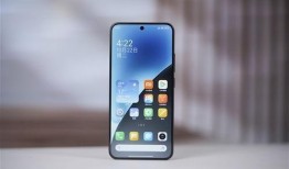 小米16外觀最新爆料,全新設(shè)計理念，引領(lǐng)潮流新風(fēng)尚”