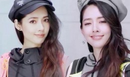 時(shí)尚媽媽爆料視頻,育兒穿搭與時(shí)尚潮流完美融合