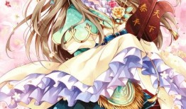 動(dòng)漫少女公主在線(xiàn)觀(guān)看,夢(mèng)幻王國(guó)之旅在線(xiàn)觀(guān)看攻略