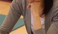 舞者秘密教學(xué)在線觀看,在線觀看教學(xué)，舞技提升新篇章