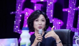 金星爆料舞者是誰啊視頻,揭秘舞者身份，真相令人震驚！