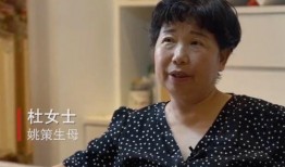 丞磊圈內(nèi)爆料是真的嗎還是假的,是真相還是謠言？