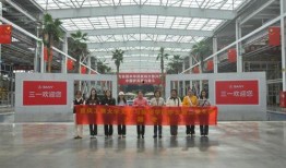 三一學(xué)生最新爆料新聞,揭秘校園事件背后真相！”