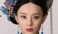 孫儷的八卦爆料視頻播放,揭秘明星背后的故事