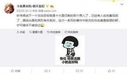 爆料四川主播是誰啊視頻,四川主播身份曝光，網(wǎng)友熱議“爆料視頻”背后的真相