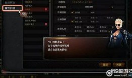 cfm520活動(dòng)最新爆料,驚喜連連，福利大放送！
