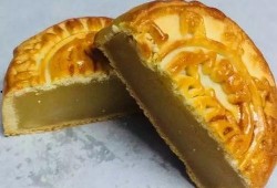 榴蓮月餅爆料視頻播放大全