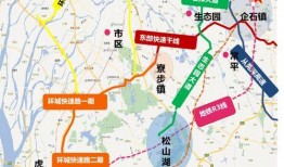 詔安視頻爆料事件最新消息,最新進(jìn)展揭秘與影響分析