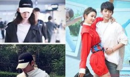 娛樂(lè)圈最新鮮爆料事件,當(dāng)紅明星驚天內(nèi)幕曝光！