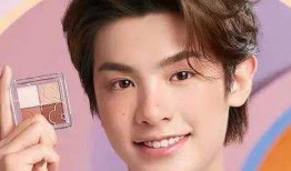 想娛樂圈吃瓜黃明昊,幕后真相曝光