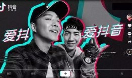 爆料記者抖音怎么做的視頻,爆料記者教你玩轉(zhuǎn)短視頻
