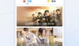 永晝爆料視頻大全下載