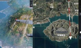 新海島最新爆料,探險之旅即將開啟，揭秘未知的奇幻世界