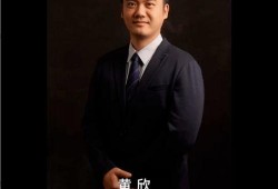 劉偉爆料古裝視頻在線觀看,古裝視頻幕后故事，在線觀看帶你領(lǐng)略古風(fēng)魅力