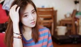 娜姐爆料王曉佳視頻,王曉佳視頻背后的驚人真相