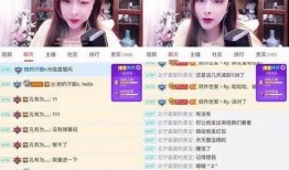 小潮主播爆料視頻大全集,揭秘幕后真相與精彩瞬間