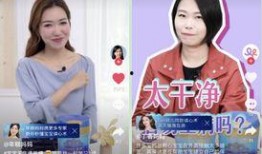 年糕媽媽爆料視頻大全最新