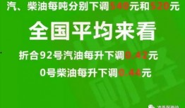 鵬程最新消息爆料,揭秘行業(yè)動態(tài)，洞察未來趨勢
