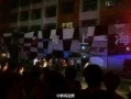 湖南夜場(chǎng)爆料視頻,獨(dú)家爆料視頻深度解析